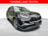 1 thumbnail image of  2020 Toyota Highlander XLE
