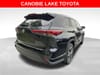 6 thumbnail image of  2020 Toyota Highlander XLE