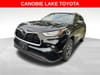 3 thumbnail image of  2020 Toyota Highlander XLE