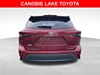5 thumbnail image of  2020 Toyota Highlander XLE