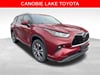 1 thumbnail image of  2020 Toyota Highlander XLE