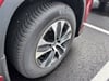 8 thumbnail image of  2020 Toyota Highlander XLE