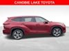 7 thumbnail image of  2020 Toyota Highlander XLE