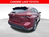 6 thumbnail image of  2020 Toyota Highlander XLE
