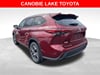 4 thumbnail image of  2020 Toyota Highlander XLE