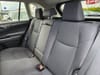 11 thumbnail image of  2020 Toyota RAV4 LE