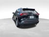 4 thumbnail image of  2020 Toyota RAV4 LE