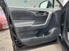 10 thumbnail image of  2020 Toyota RAV4 LE