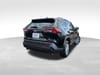 6 thumbnail image of  2020 Toyota RAV4 LE