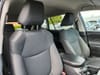15 thumbnail image of  2020 Toyota RAV4 LE