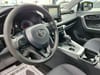 7 thumbnail image of  2020 Toyota RAV4 LE