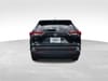 5 thumbnail image of  2020 Toyota RAV4 LE