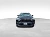 2 thumbnail image of  2020 Toyota RAV4 LE