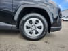 13 thumbnail image of  2020 Toyota RAV4 LE