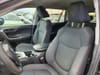 9 thumbnail image of  2020 Toyota RAV4 LE
