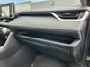 12 thumbnail image of  2020 Toyota RAV4 LE