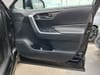 14 thumbnail image of  2020 Toyota RAV4 LE