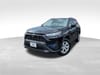 3 thumbnail image of  2020 Toyota RAV4 LE