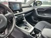 8 thumbnail image of  2020 Toyota RAV4 LE