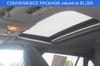 4 thumbnail image of  2020 Toyota RAV4 XLE