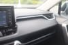9 thumbnail image of  2020 Toyota RAV4 XLE