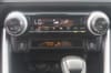 8 thumbnail image of  2020 Toyota RAV4 XLE
