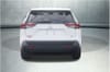 24 thumbnail image of  2020 Toyota RAV4 XLE