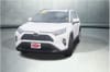 27 thumbnail image of  2020 Toyota RAV4 XLE