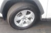 30 thumbnail image of  2020 Toyota RAV4 XLE