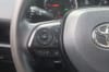 12 thumbnail image of  2020 Toyota RAV4 XLE