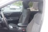 17 thumbnail image of  2020 Toyota RAV4 XLE