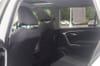 20 thumbnail image of  2020 Toyota RAV4 XLE