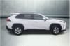 22 thumbnail image of  2020 Toyota RAV4 XLE