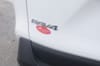 28 thumbnail image of  2020 Toyota RAV4 XLE