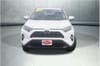 2 thumbnail image of  2020 Toyota RAV4 XLE