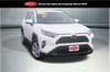 1 thumbnail image of  2020 Toyota RAV4 XLE