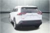 25 thumbnail image of  2020 Toyota RAV4 XLE