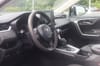 14 thumbnail image of  2020 Toyota RAV4 XLE