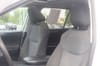 16 thumbnail image of  2020 Toyota RAV4 XLE