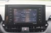11 thumbnail image of  2020 Toyota RAV4 XLE