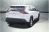 23 thumbnail image of  2020 Toyota RAV4 XLE