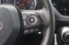 13 thumbnail image of  2020 Toyota RAV4 XLE