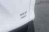 29 thumbnail image of  2020 Toyota RAV4 XLE