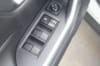 19 thumbnail image of  2020 Toyota RAV4 XLE AWD SUV