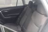16 thumbnail image of  2020 Toyota RAV4 XLE AWD SUV