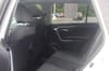 17 thumbnail image of  2020 Toyota RAV4 XLE AWD SUV