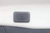 23 thumbnail image of  2020 Toyota RAV4 XLE AWD SUV