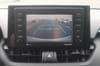 8 thumbnail image of  2020 Toyota RAV4 XLE AWD SUV