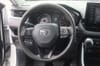 13 thumbnail image of  2020 Toyota RAV4 XLE AWD SUV