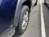 7 thumbnail image of  2020 Toyota RAV4 XLE